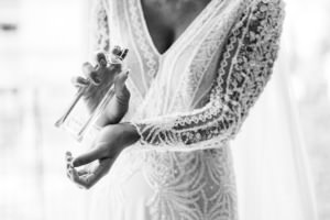 Boda en el Palacio de los Cordova - Granada - Love Wanderers