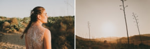 Postboda en Cabo de Gata - Almería - Love Wanderers